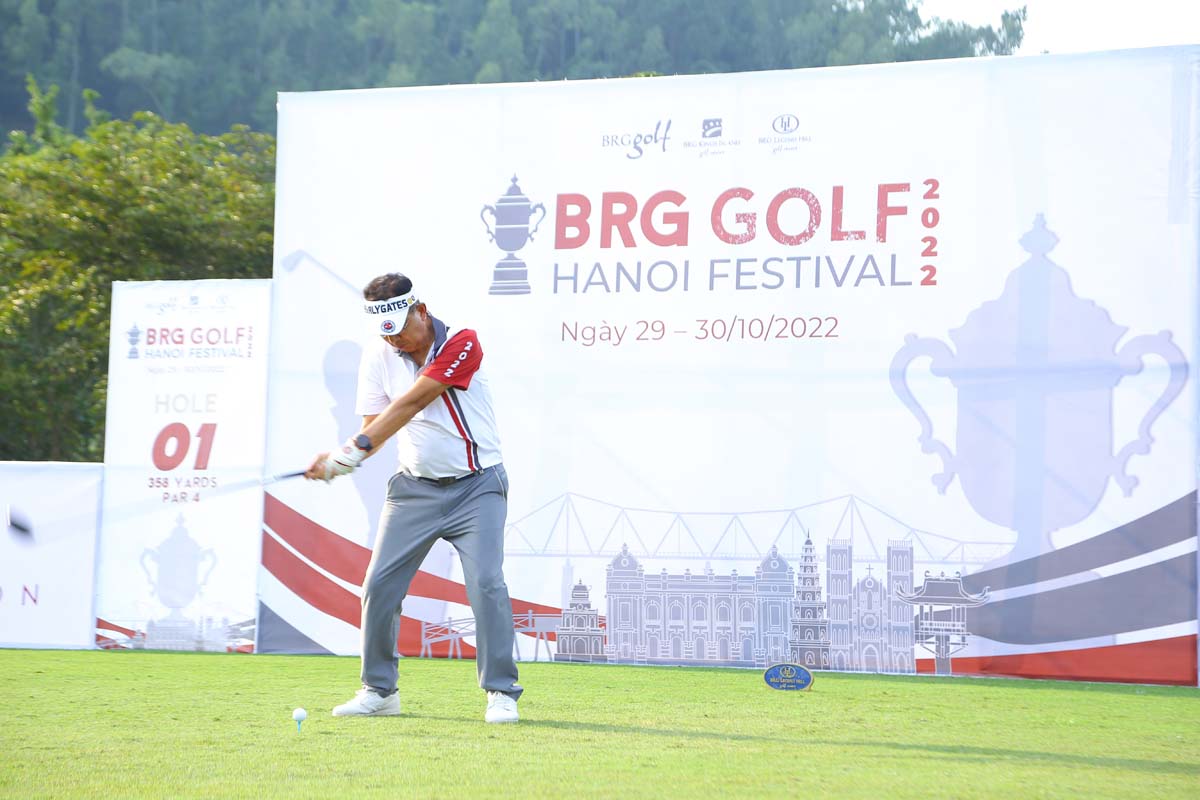 2022 BRG Golf Hanoi Festival (4)